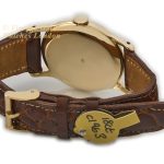 Patek Philippe Model Ref.2406 18ct c1963 mobile navigation (11)