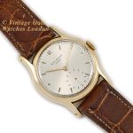 Patek Philippe Model Ref.2406 18ct c1963 mobile navigation (8)