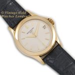 Patek Philippe Calatrava Grand Taille Ref.5107J 18ct 2003 mobile navigation (8)