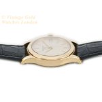 Patek Philippe Calatrava Grand Taille Ref.5107J 18ct 2003 mobile navigation (10)