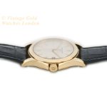 Patek Philippe Calatrava Grand Taille Ref.5107J 18ct 2003 mobile navigation (9)