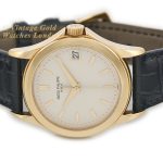 Patek Philippe Calatrava Grand Taille Ref.5107J 18ct 2003 mobile navigation (7)