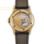 Patek Philippe Calatrava Grand Taille Ref.5107J 18ct 2003 mobile navigation (12)