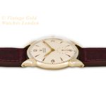 Rolex Precision Model Ref.4636 9ct 1958 mobile navigation (10)
