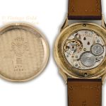 Rolex Precision Model Ref.4636 9ct 1958 mobile navigation (12)