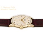 Rolex Precision Model Ref.4636 9ct 1958 mobile navigation (9)