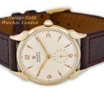 Rolex Precision Model Ref.4636 9ct 1958 mobile navigation (7)