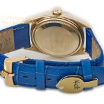 Rolex Oyster Perpetual Datejust Model Ref.1601 14ct c1963 mobile navigation (11)