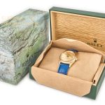 Rolex Oyster Perpetual Datejust Model Ref.1601 14ct c1963 mobile navigation (13)