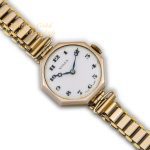 Ladies Rolex 9ct 1924 mobile navigation (8)