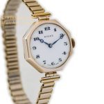 Ladies Rolex 9ct 1924 mobile navigation (3)
