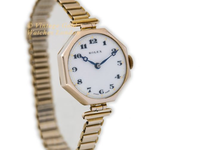 Ladies Rolex 9ct 1924 (3)