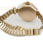 Ladies Rolex 9ct 1924 mobile navigation (11)