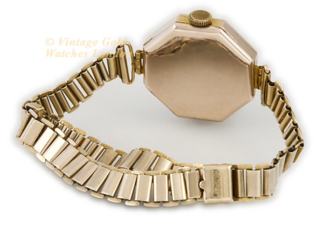 Ladies Rolex 9ct 1924 (11)