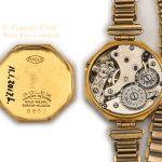 Ladies Rolex 9ct 1924 mobile navigation (12)