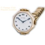 Ladies Rolex 9ct 1924 mobile navigation (6)