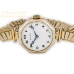 Ladies Rolex 9ct 1924 mobile navigation (7)