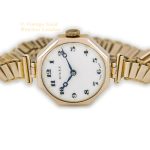 Ladies Rolex 9ct 1924 mobile navigation (14)