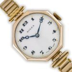 Ladies Rolex 9ct 1924 mobile navigation (15)