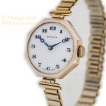 Ladies Rolex 9ct 1924 mobile navigation (5)