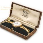 Ladies Rolex 9ct 1924 mobile navigation (13)