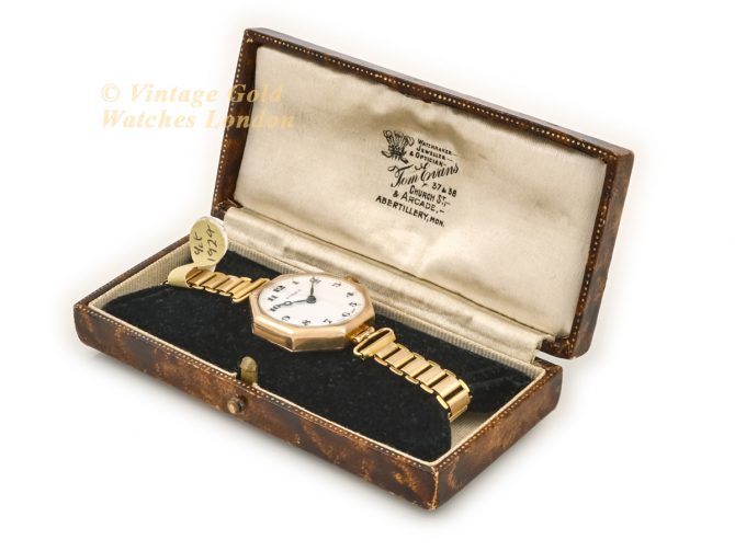 Ladies Rolex 9ct 1924 (13)