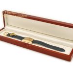Patek Philippe Cal.9″90 18ct 1939 mobile navigation (13)