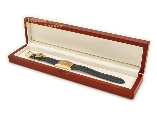 Patek Philippe Cal.9″90 18ct 1939 (13)
