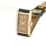 Patek Philippe Cal.9″90 18ct 1939 mobile navigation (6)