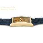 Patek Philippe Cal.9″90 18ct 1939 mobile navigation (10)