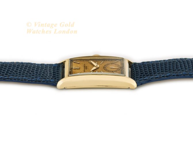 Patek Philippe Cal.9″90 18ct 1939 (10)