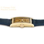 Patek Philippe Cal.9″90 18ct 1939 mobile navigation (9)