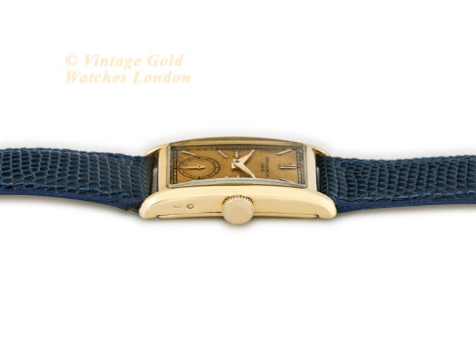 Patek Philippe Cal.9″90 18ct 1939 (9)