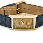 Patek Philippe Cal.9″90 18ct 1939 mobile navigation (7)