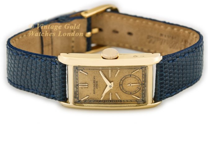 Patek Philippe Cal.9″90 18ct 1939 (7)