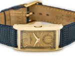 Patek Philippe Cal.9″90 18ct 1939 mobile navigation (14)