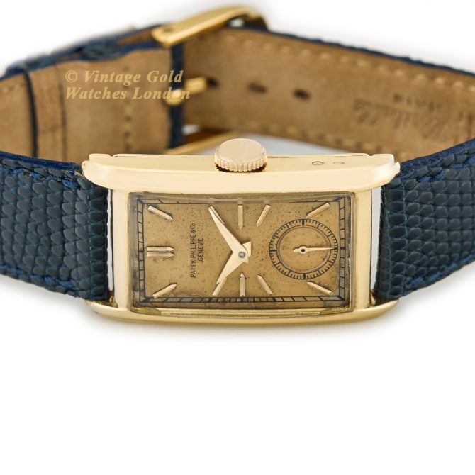 Patek Philippe Cal.9″90 18ct 1939 (14)