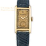 Patek Philippe Cal.9″90 18ct 1939 mobile navigation (4)
