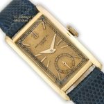 Patek Philippe Cal.9″90 18ct 1939 mobile navigation (15)