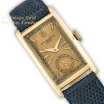 Patek Philippe Cal.9″90 18ct 1939 mobile navigation (1)