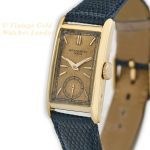 Patek Philippe Cal.9″90 18ct 1939 mobile navigation (5)