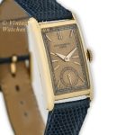 Patek Philippe Cal.9″90 18ct 1939 mobile navigation (3)
