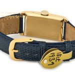 Patek Philippe Cal.9″90 18ct 1939 mobile navigation (11)