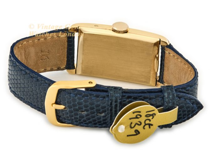 Patek Philippe Cal.9″90 18ct 1939 (11)