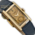 Patek Philippe Cal.9″90 18ct 1939 mobile navigation (2)