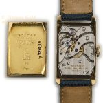 Patek Philippe Cal.9″90 18ct 1939 mobile navigation (12)