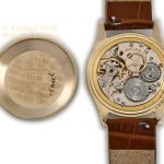Rolex Precision Cal.710 9ct 1954 mobile navigation (12)