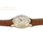 Rolex Precision Cal.710 9ct 1954 mobile navigation (10)