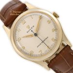 Rolex Precision Cal.710 9ct 1954 mobile navigation (15)