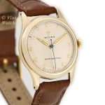 Rolex Precision Cal.710 9ct 1954 mobile navigation (3)